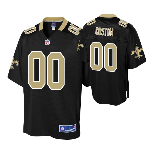 black-youth-custom-pro-line-jersey