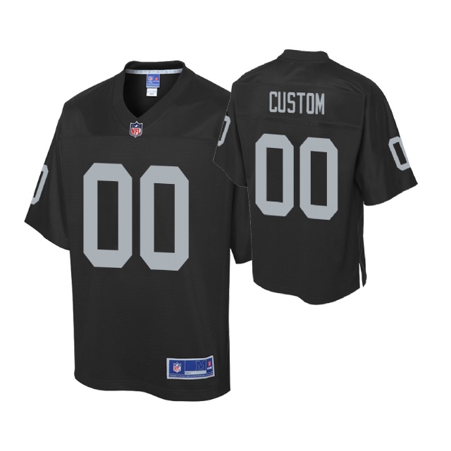 black-youth-custom-pro-line-jersey