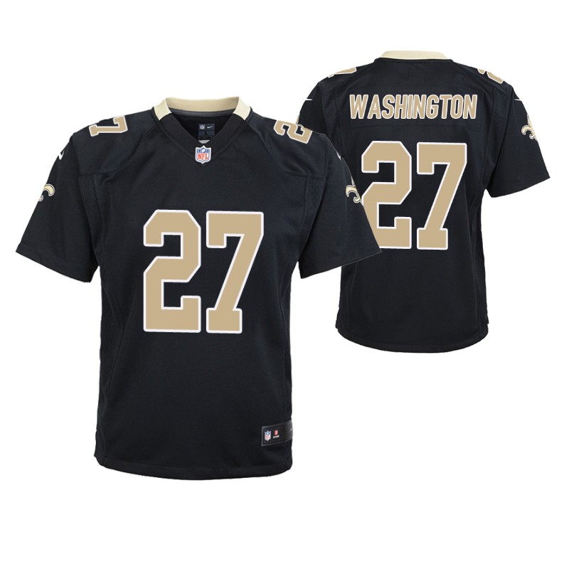 black-youth-dwayne-washington-jersey