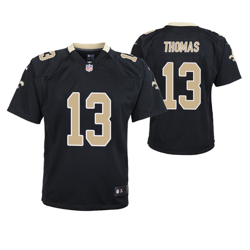 black-youth-michael-thomas-jersey