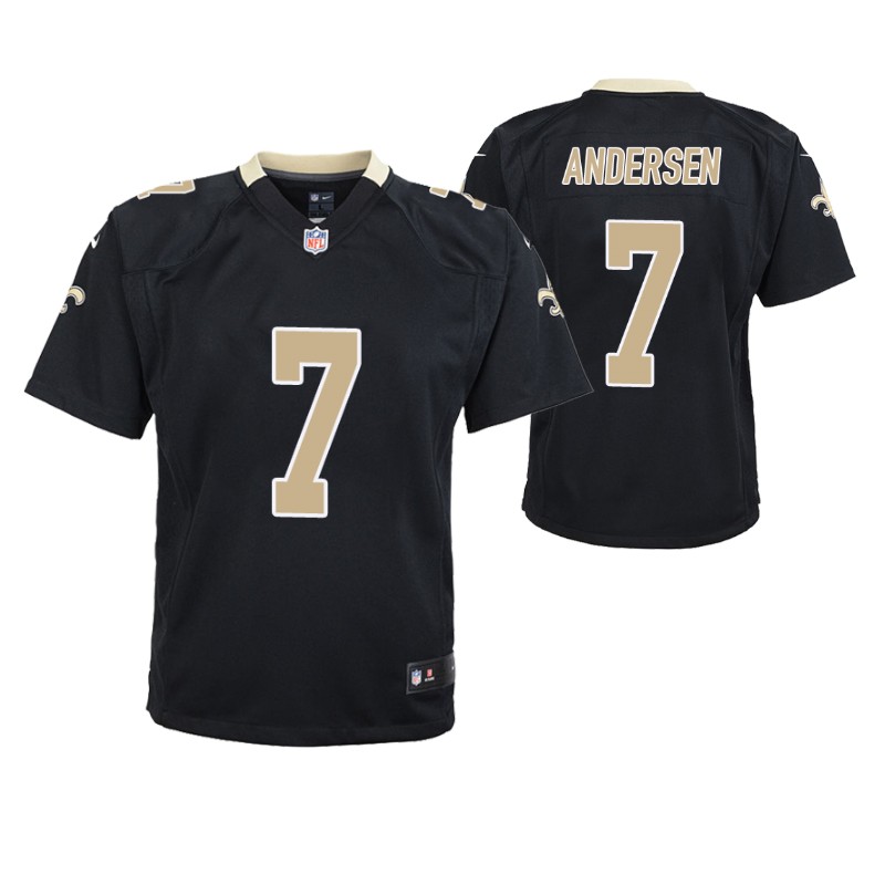 black-youth-morten-andersen-jersey