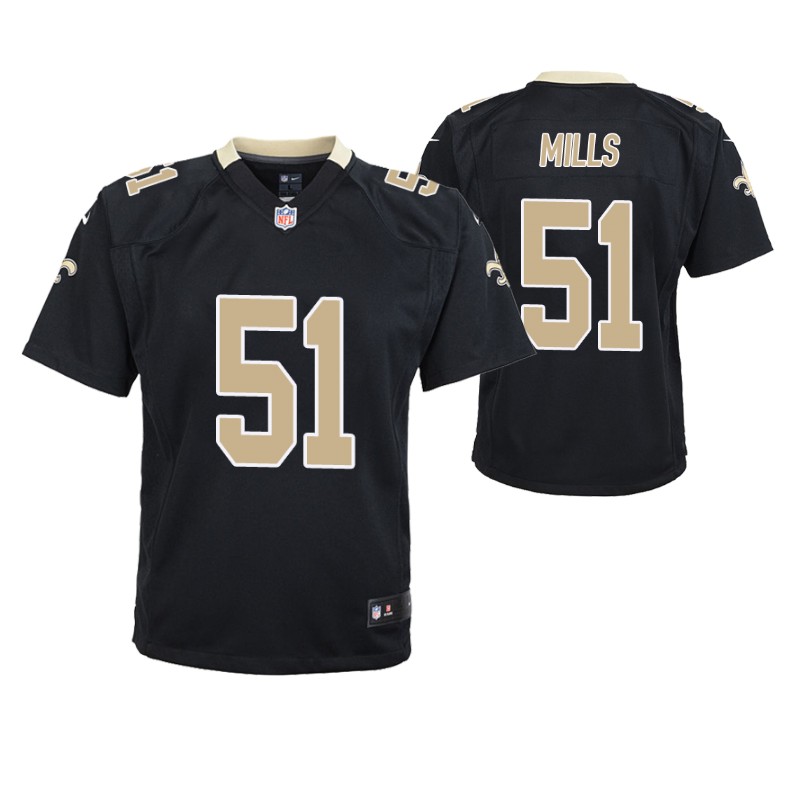 black-youth-sam-mills-jersey