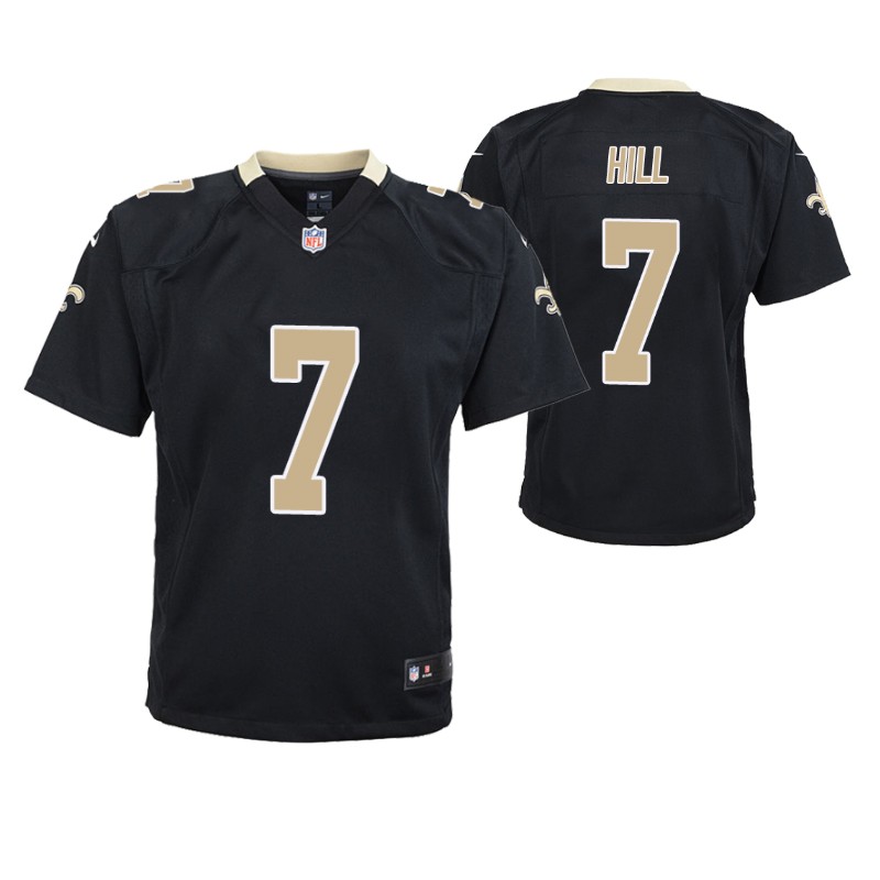 black-youth-taysom-hill-jersey