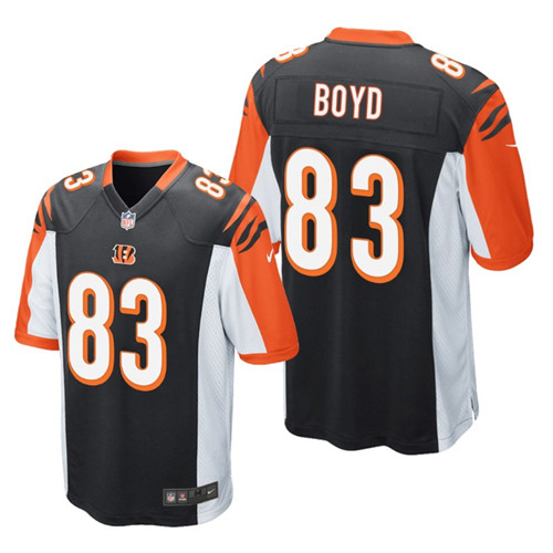 New Orleans Pelicans Zion Williamson White Diamond Nike 2021-22 City Edition stitched Jersey #1