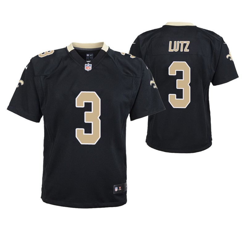 black-youth-wil-lutz-jersey