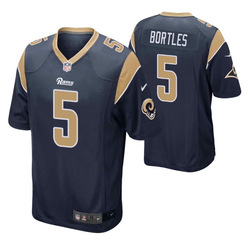 blake-bortles-jersey-game-men's