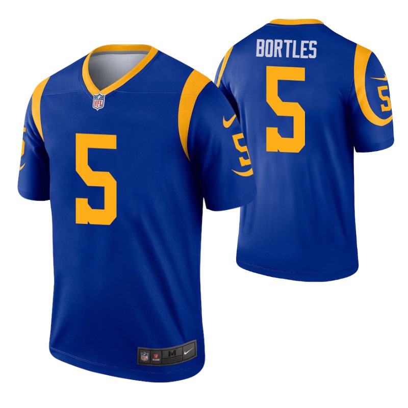 blake-bortles-jersey-legend-men's