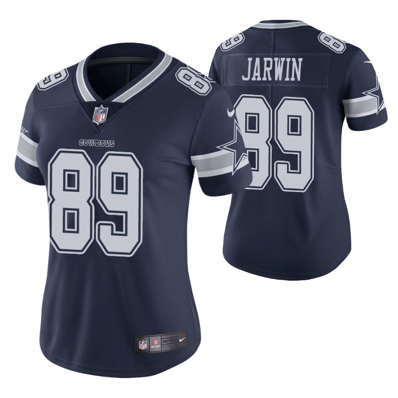 blake-jarwin-cowboys-jersey-navy-vapor-limited