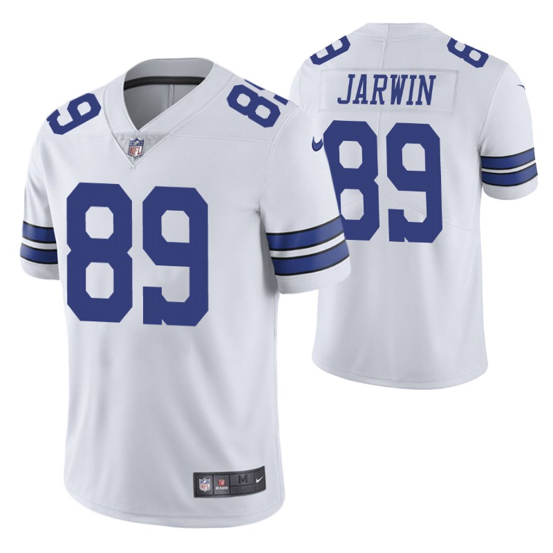 blake-jarwin-cowboys-jersey-white-vapor-limited