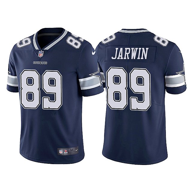 blake-jarwin-vapor-untouchable-limited-dallas-cowboys-navy-jersey-middle