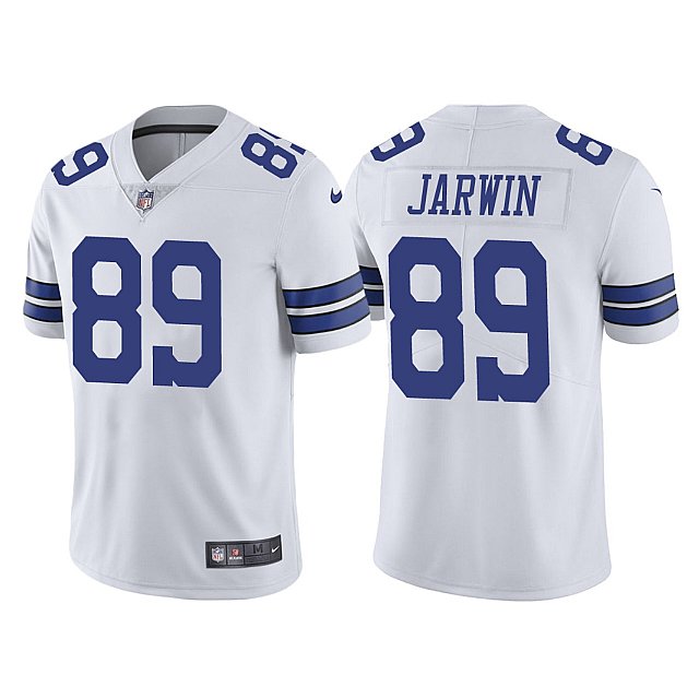 blake-jarwin-vapor-untouchable-limited-dallas-cowboys-white-jersey-middle
