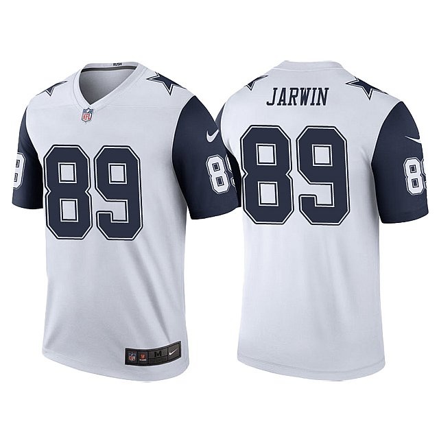 blake-jarwin-white-color-rush-legend-dallas-cowboys-jersey-middle