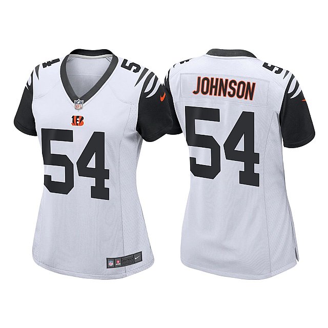 New Orleans Pelicans Zion Williamson White Diamond Nike 2021-22 City Edition stitched Jersey #1