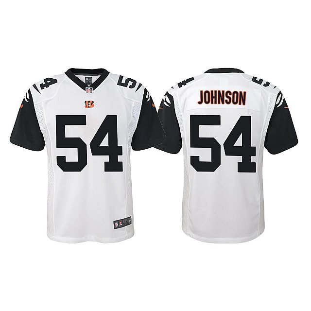 New Orleans Pelicans Zion Williamson White Diamond Nike 2021-22 City Edition stitched Jersey #1