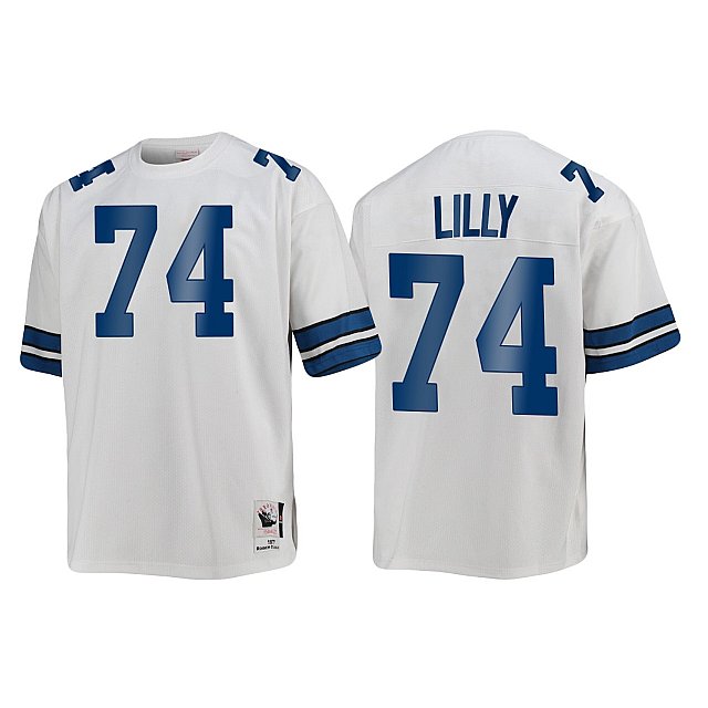 bob-lilly-dallas-cowboys-white-throwback-authentic-jersey-middle