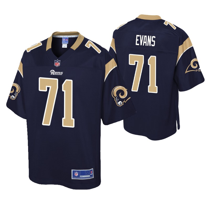 bobby-evans-pro-line-jersey-navy-men's