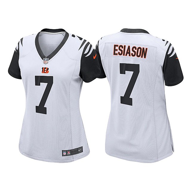 New Orleans Pelicans Zion Williamson White Diamond Nike 2021-22 City Edition stitched Jersey #1