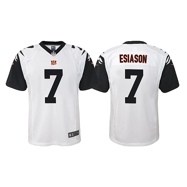 New Orleans Pelicans Zion Williamson White Diamond Nike 2021-22 City Edition stitched Jersey #1