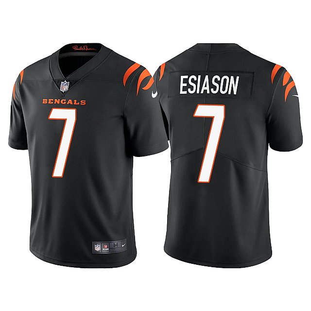 New Orleans Pelicans Zion Williamson White Diamond Nike 2021-22 City Edition stitched Jersey #1