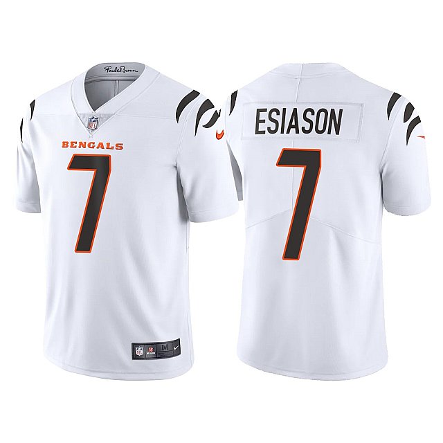 New Orleans Pelicans Zion Williamson White Diamond Nike 2021-22 City Edition stitched Jersey #1