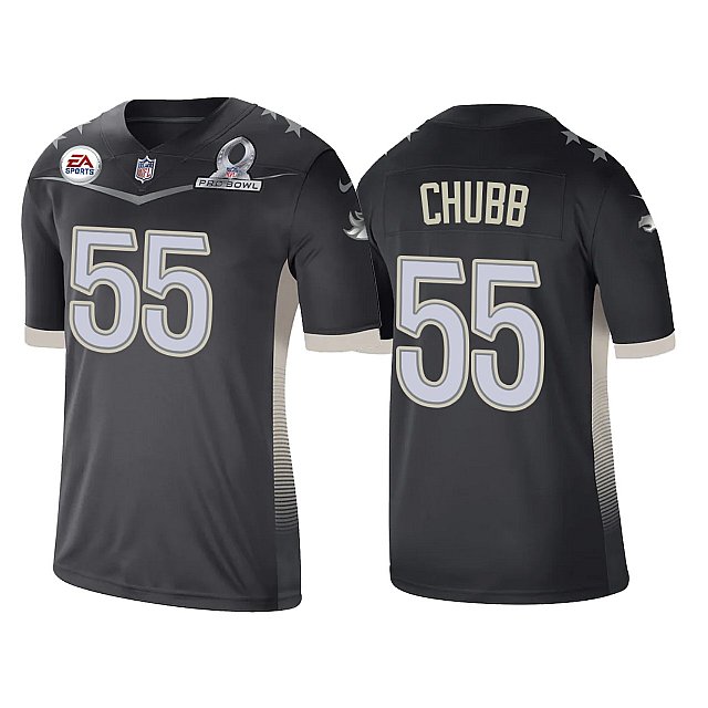 bradley-chubb-denver-broncos-2021-afc-pro-bowl-game-anthracite-jersey-0-middle