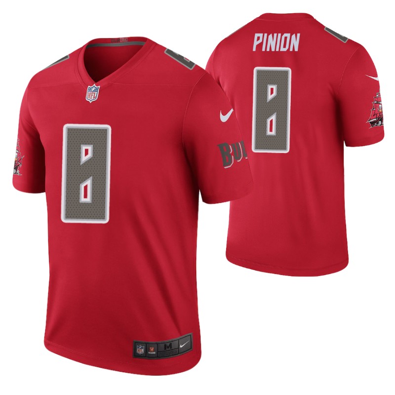 bradley-pinion-color-rush-men's-red-jersey