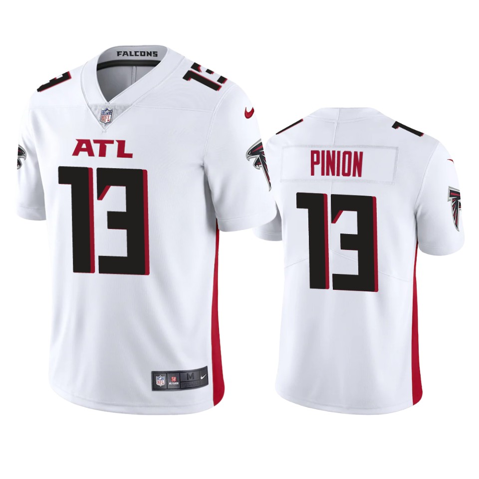 bradley-pinion-falcons-jersey-white-vapor-limited