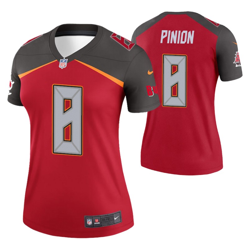 bradley-pinion-red-legend-jersey-women's