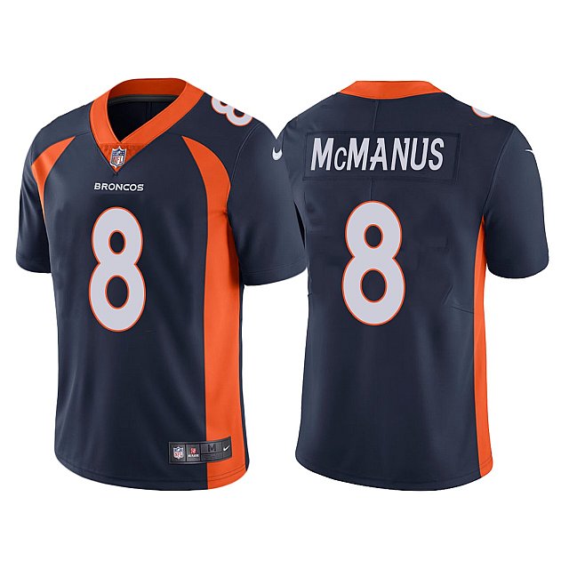 brandon-mcmanus-vapor-limited-broncos-navy-jersey-middle