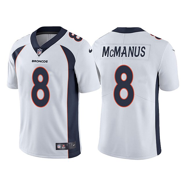 brandon-mcmanus-vapor-limited-broncos-white-jersey-middle