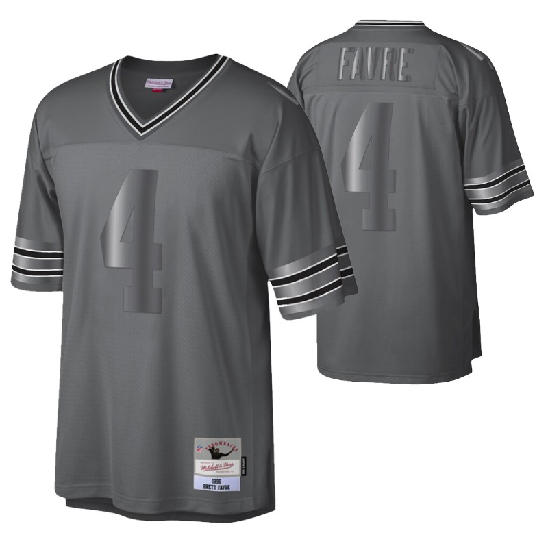 brett-favre-1996-metal-legacy-charcoal-retired-player-jersey
