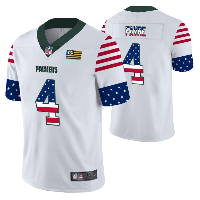 brett-favre-independence-vapor-limited-jersey