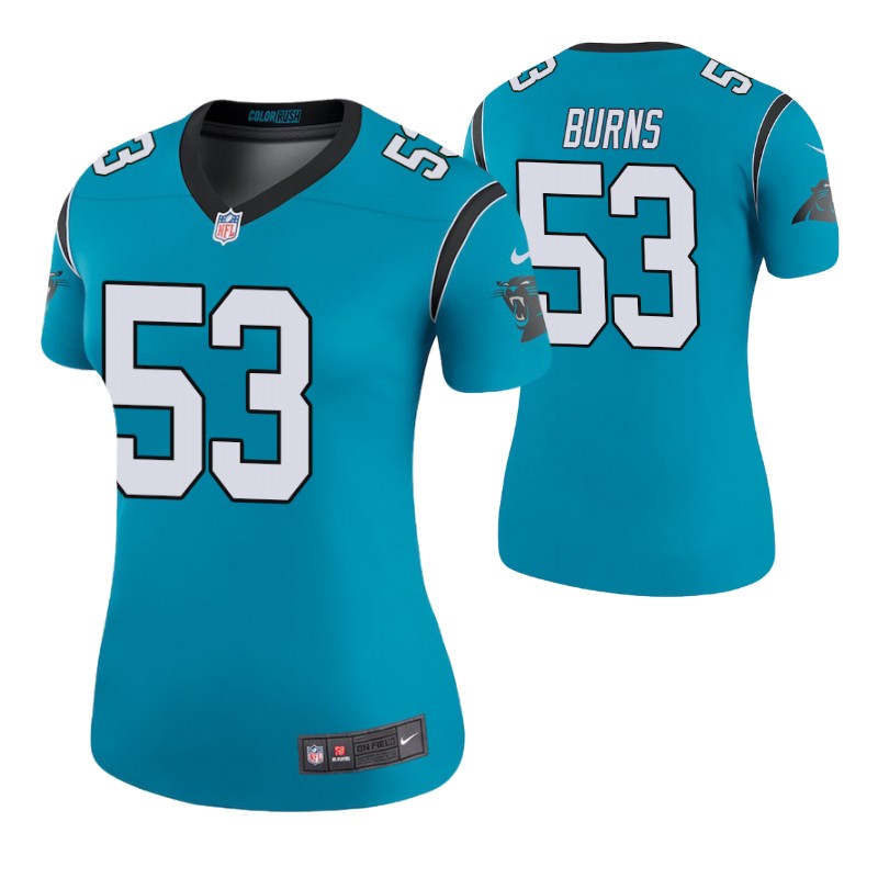 brian-burns-color-rush-legend-women's-jersey