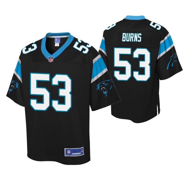 brian-burns-pro-line-jersey-black-men's