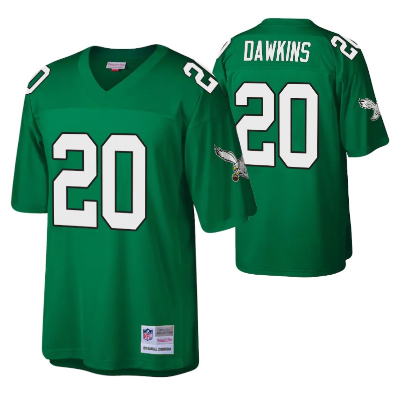 brian-dawkins-1990-legacy-kelly-green-retired-player-jersey