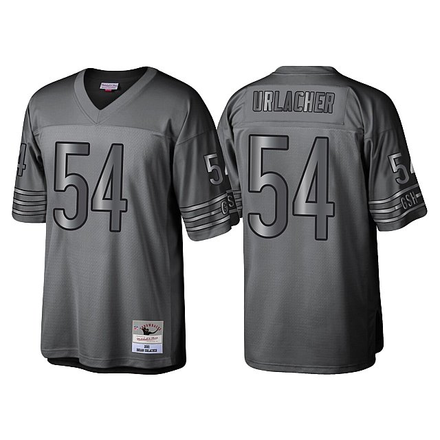 brian-urlacher-throwback-chicago-bears-charcoal-metal-legacy-retired-player-jersey-middle