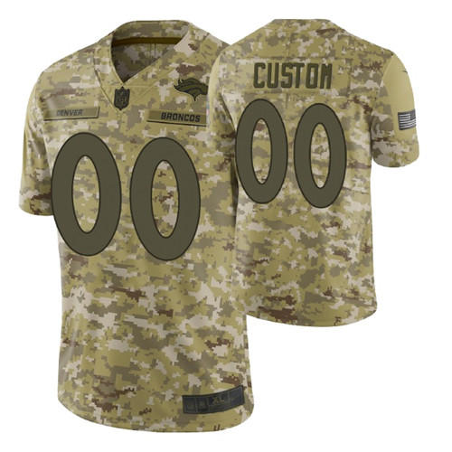 broncos-00-custom-camo-jersey