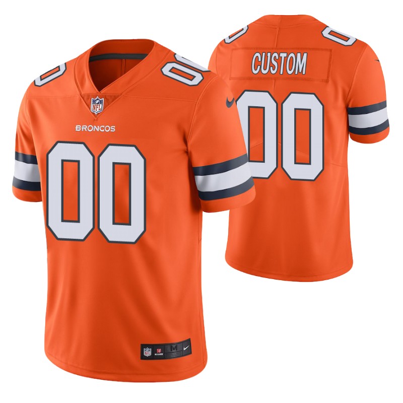 broncos-00-custom-color-rush-limited-jersey