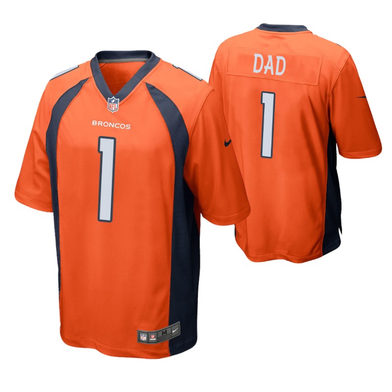 broncos-2021-father's-day-jersey-orange-game