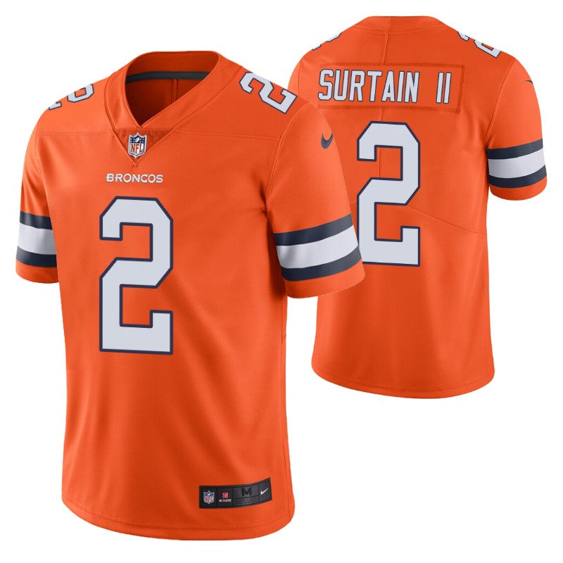 broncos-2021-nfl-draft-patrick-surtain-ii-color-rush-limited-jersey-orange-men