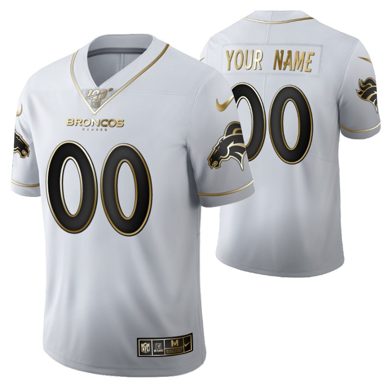 broncos-custom-jersey-100th-season-white