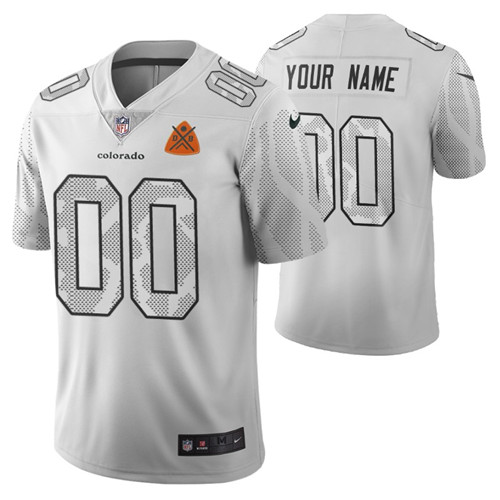 broncos-custom-jersey-city-edition-vapor-limited-men's