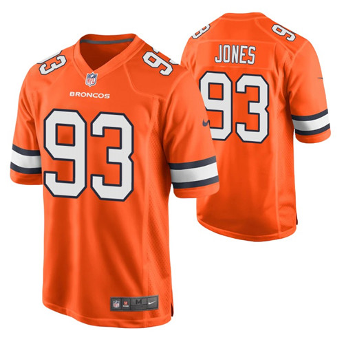 broncos-d.j.-jones-alternate-game-jersey-orange-men