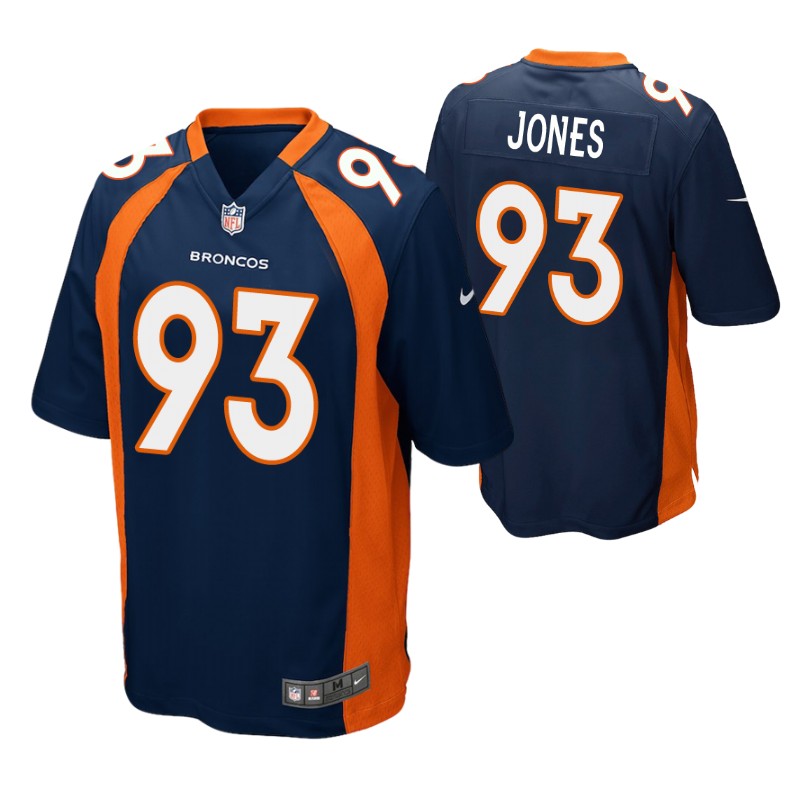 broncos-d.j.-jones-game-jersey-navy