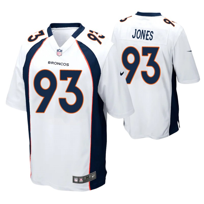 broncos-d.j.-jones-game-jersey-white