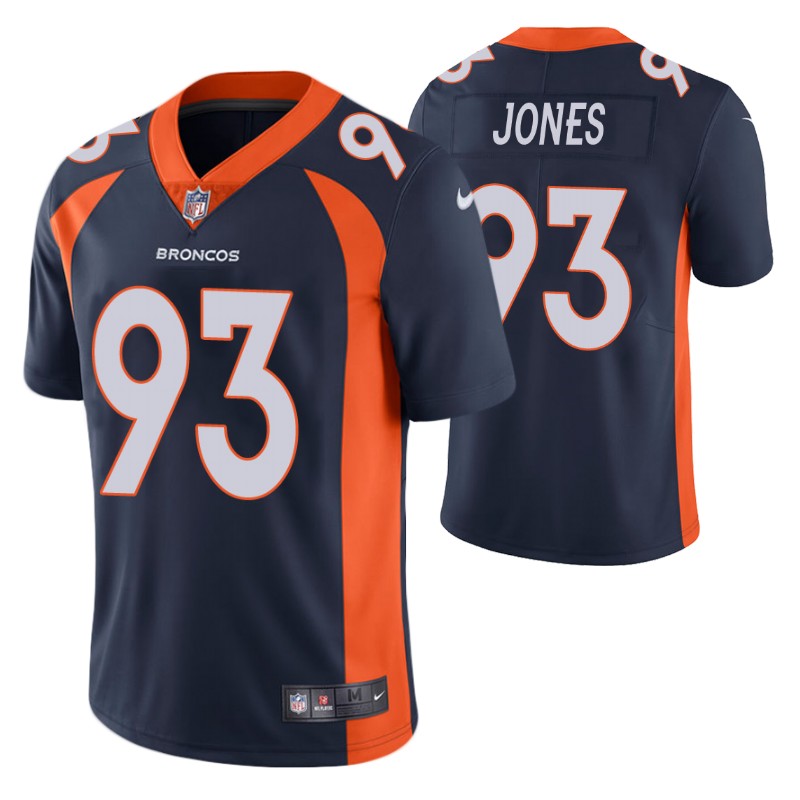 broncos-d.j.-jones-vapor-limited-navy-jersey-men