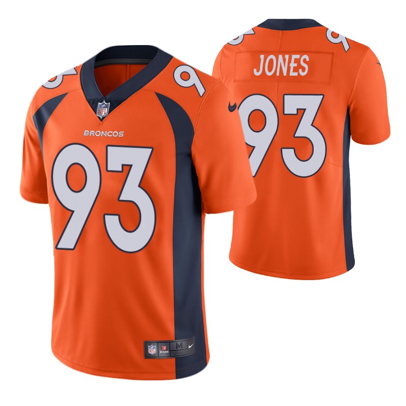broncos-d.j.-jones-vapor-limited-orange-jersey-men