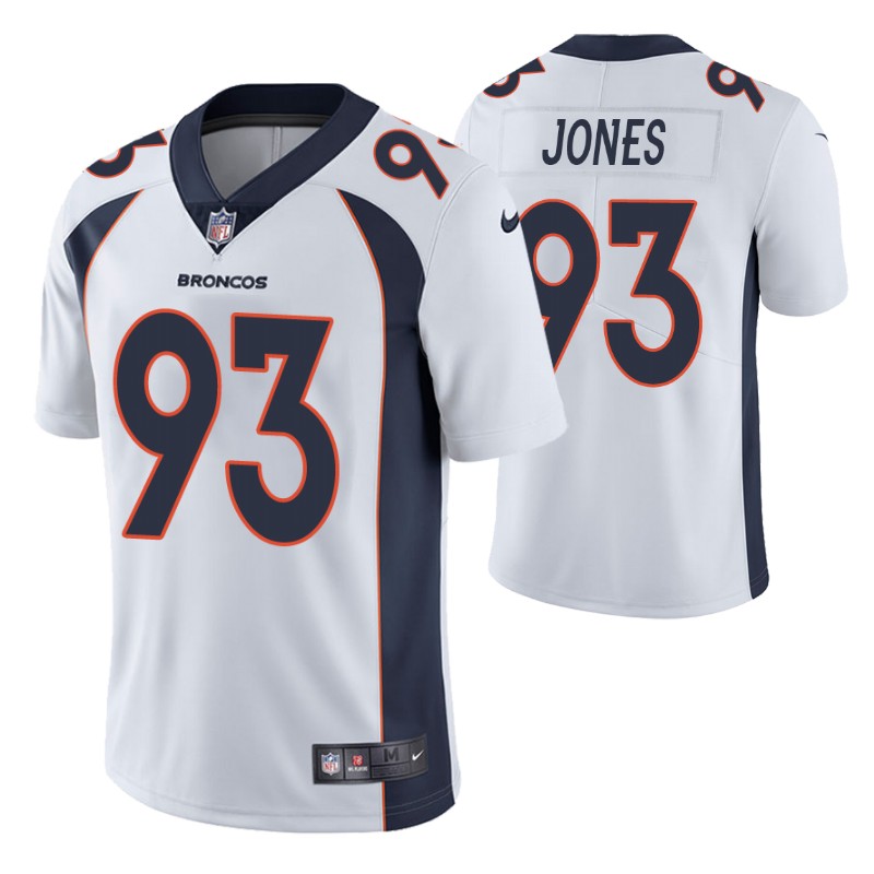 broncos-d.j.-jones-vapor-limited-white-jersey-men