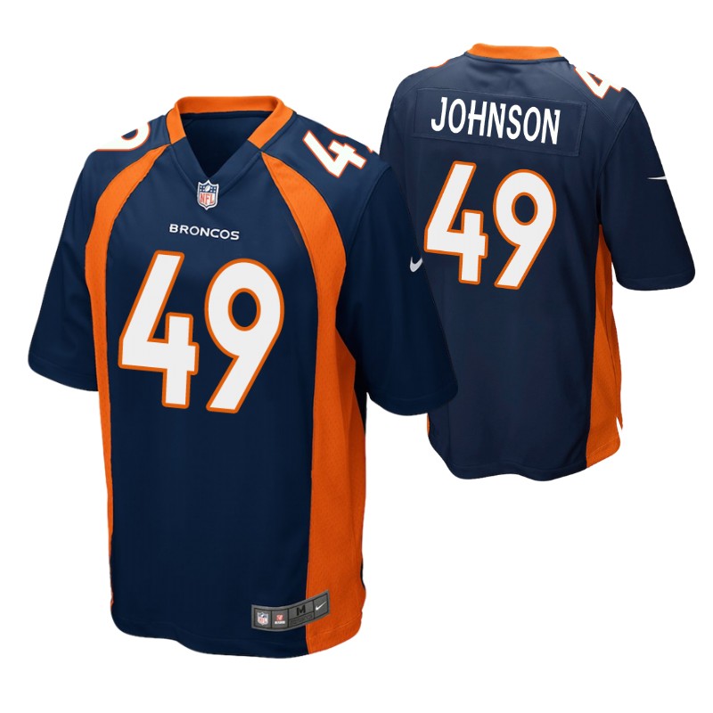 broncos-jamar-johnson-game-jersey-navy