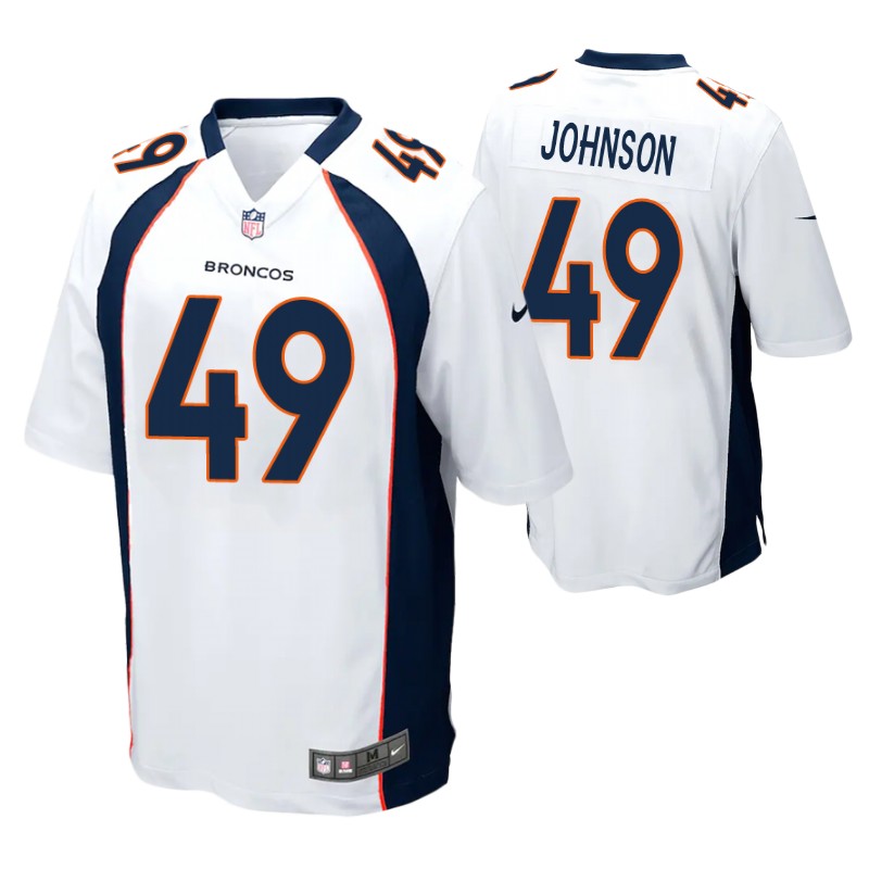 broncos-jamar-johnson-game-jersey-white